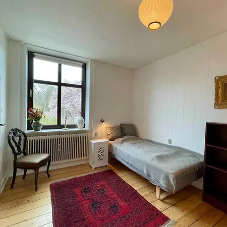 Charming In * 스테지