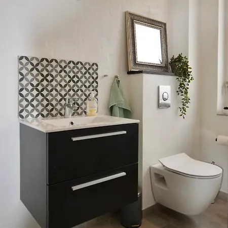 Charming In 아파트 스테지