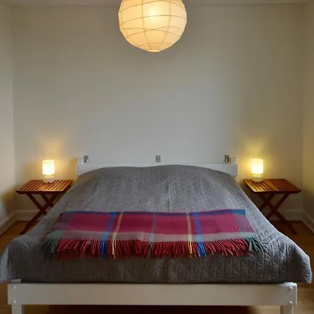 Charming In 스테지